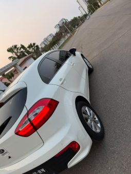 
										Usado Kia Pride full full									